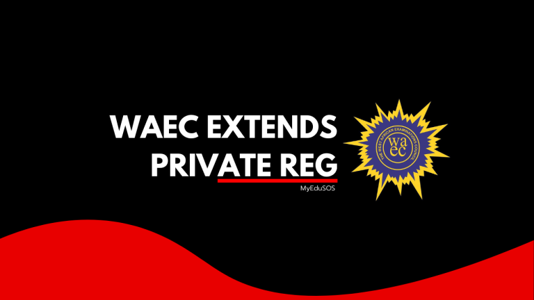 waec news