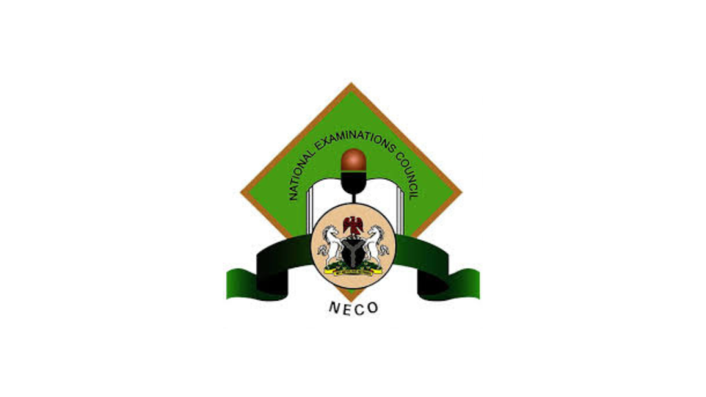 neco 2025 result