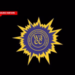WAEC NEWS