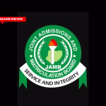 jamb news