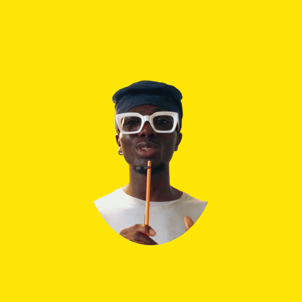 phyize 